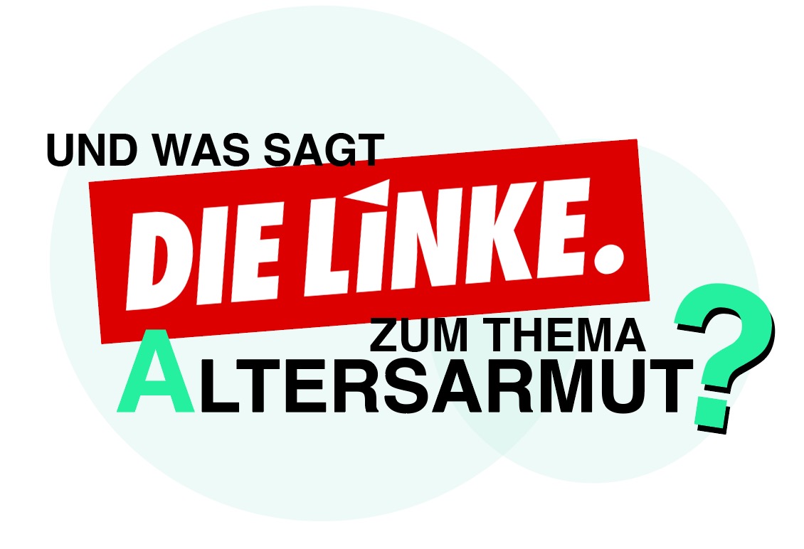 You are currently viewing Was sagt Die Linke in Hamburg zum Thema “Altersarmut”?